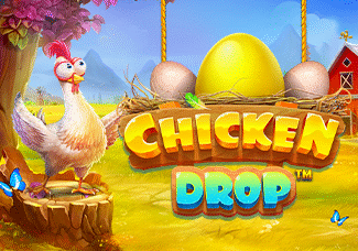 Chicken Drop
