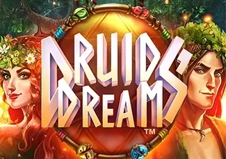 Druids' Dream