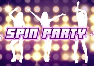 Spin Party screenshot