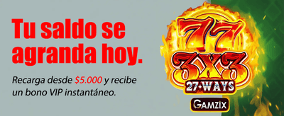 Descarga la App Oficial
