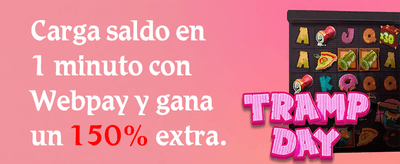Giro Gratis en Slots Hot
