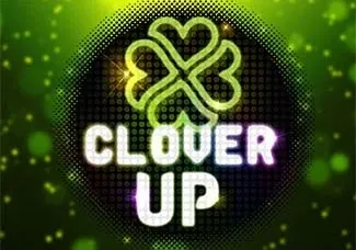 Clover Up screenshot