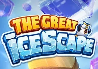 The Great Icescape screenshot