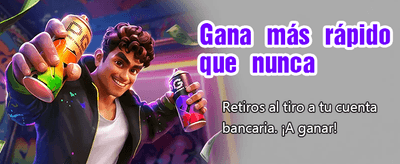 Gana Premios Increíbles Hoy