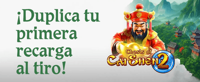Giros Gratis Fin de Semana promotion