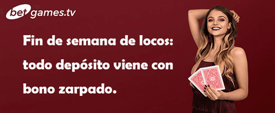 Torneo de Slots Chile