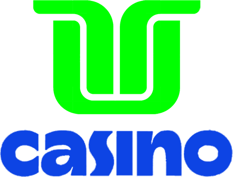 Tu Casino Online Logo